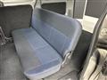 2011 Nissan NV200 VANETTE