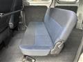 2011 Nissan NV200 VANETTE