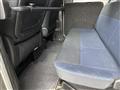 2011 Nissan NV200 VANETTE