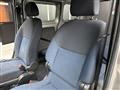 2011 Nissan NV200 VANETTE