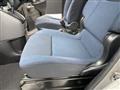 2011 Nissan NV200 VANETTE