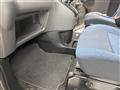2011 Nissan NV200 VANETTE