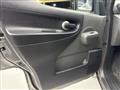 2011 Nissan NV200 VANETTE