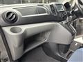 2011 Nissan NV200 VANETTE