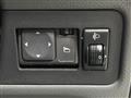 2011 Nissan NV200 VANETTE