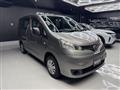2011 Nissan NV200 VANETTE