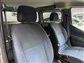 2011 Nissan NV200 VANETTE