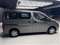 2011 Nissan NV200 VANETTE