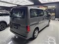 2011 Nissan NV200 VANETTE