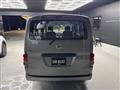 2011 Nissan NV200 VANETTE