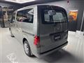 2011 Nissan NV200 VANETTE