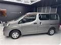 2011 Nissan NV200 VANETTE