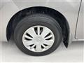 2011 Nissan NV200 VANETTE