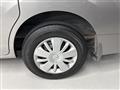 2011 Nissan NV200 VANETTE