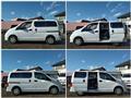 2013 Nissan NV200 VANETTE