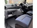 2013 Nissan NV200 VANETTE