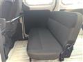 2015 Nissan NV200 VANETTE