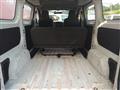 2015 Nissan NV200 VANETTE