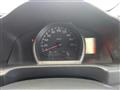 2015 Nissan NV200 VANETTE