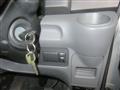 2014 Nissan NV200 VANETTE