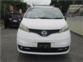 2015 Nissan NV200 VANETTE