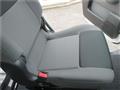 2015 Nissan NV200 VANETTE