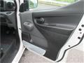 2015 Nissan NV200 VANETTE