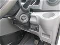 2015 Nissan NV200 VANETTE