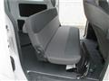 2015 Nissan NV200 VANETTE