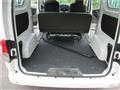 2015 Nissan NV200 VANETTE