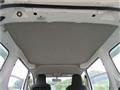 2015 Nissan NV200 VANETTE