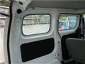 2015 Nissan NV200 VANETTE