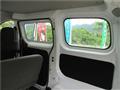 2015 Nissan NV200 VANETTE