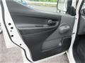 2015 Nissan NV200 VANETTE
