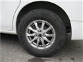 2015 Nissan NV200 VANETTE
