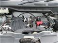 2015 Nissan NV200 VANETTE