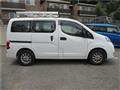 2015 Nissan NV200 VANETTE