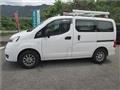 2015 Nissan NV200 VANETTE
