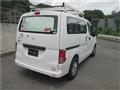 2015 Nissan NV200 VANETTE