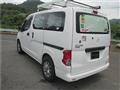 2015 Nissan NV200 VANETTE