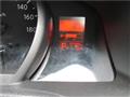 2015 Nissan NV200 VANETTE
