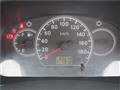 2007 Nissan AD