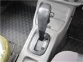 2007 Nissan AD
