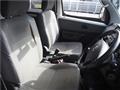 2014 Toyota Liteace Van
