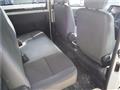 2014 Toyota Liteace Van