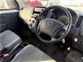 2015 Toyota Liteace Van