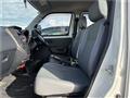2015 Toyota Liteace Van