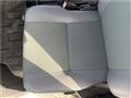 2015 Toyota Liteace Van