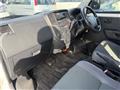 2015 Toyota Liteace Van