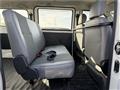 2015 Toyota Liteace Van
